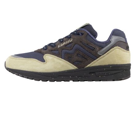 Legacy 96 Pale Olive Green