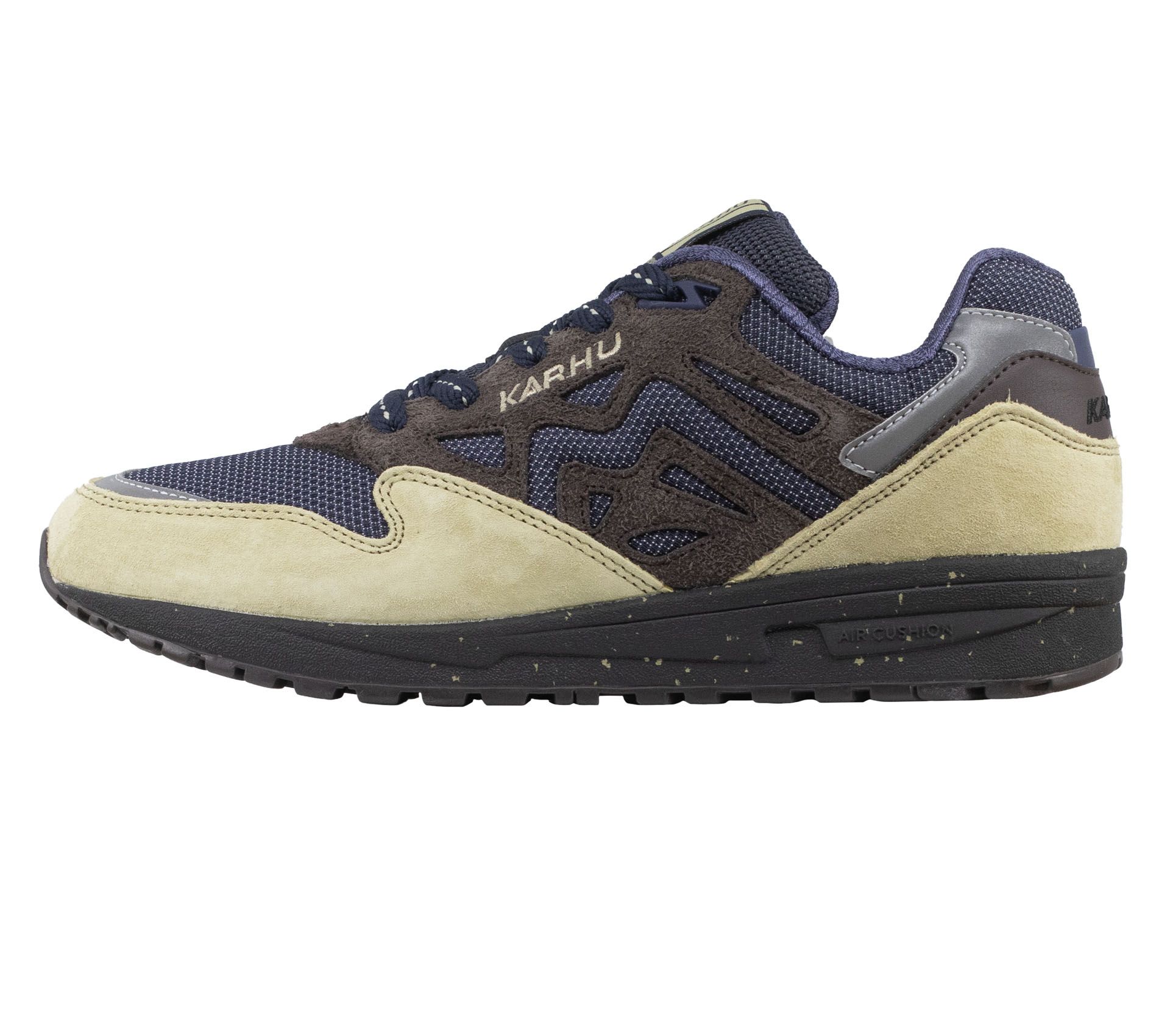 Image #1 of Legacy 96 Pale Olive Green
