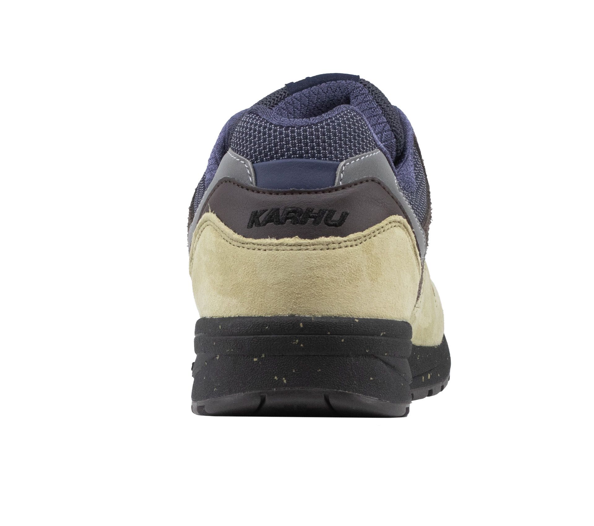 Image #2 of Legacy 96 Pale Olive Green