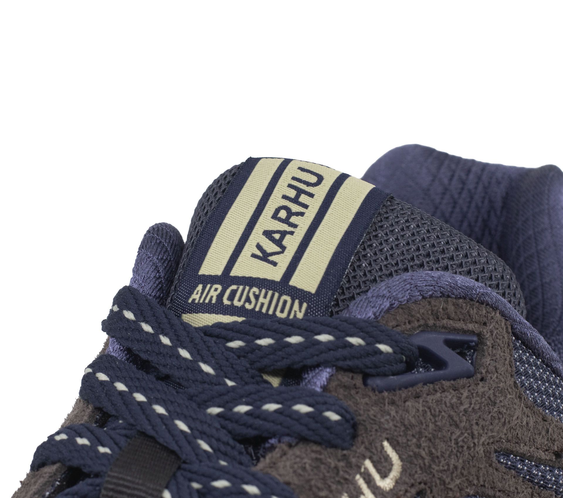 Image #5 of Legacy 96 Pale Olive Green