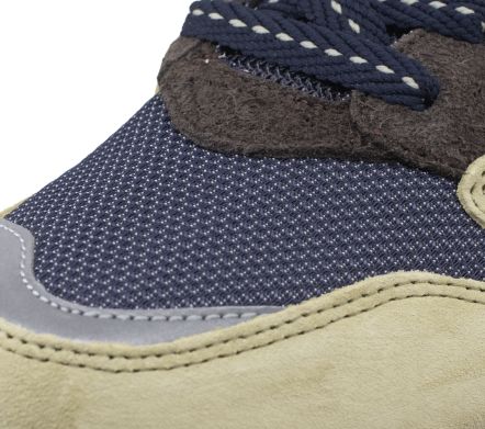 Legacy 96 Pale Olive Green