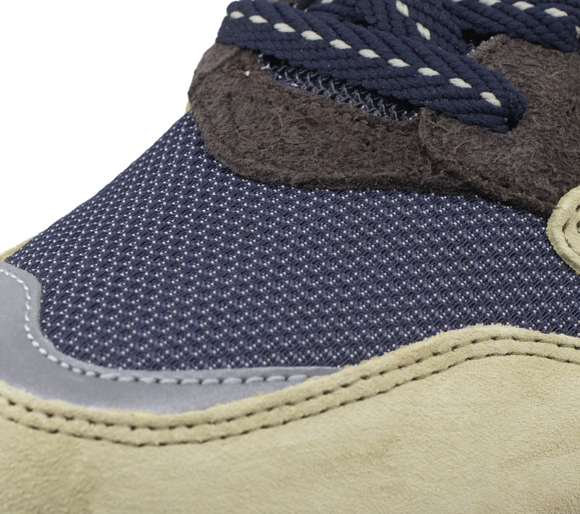 Image #6 of Legacy 96 Pale Olive Green