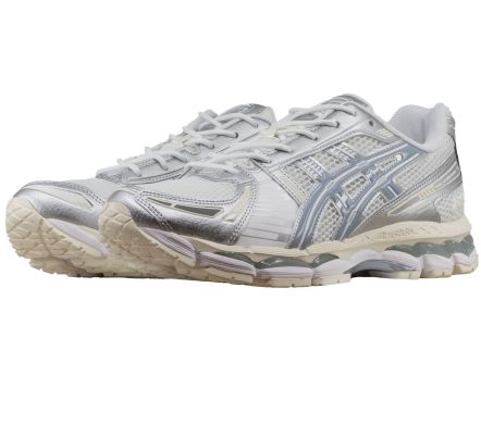 Gel Kayano 12.1 White /...