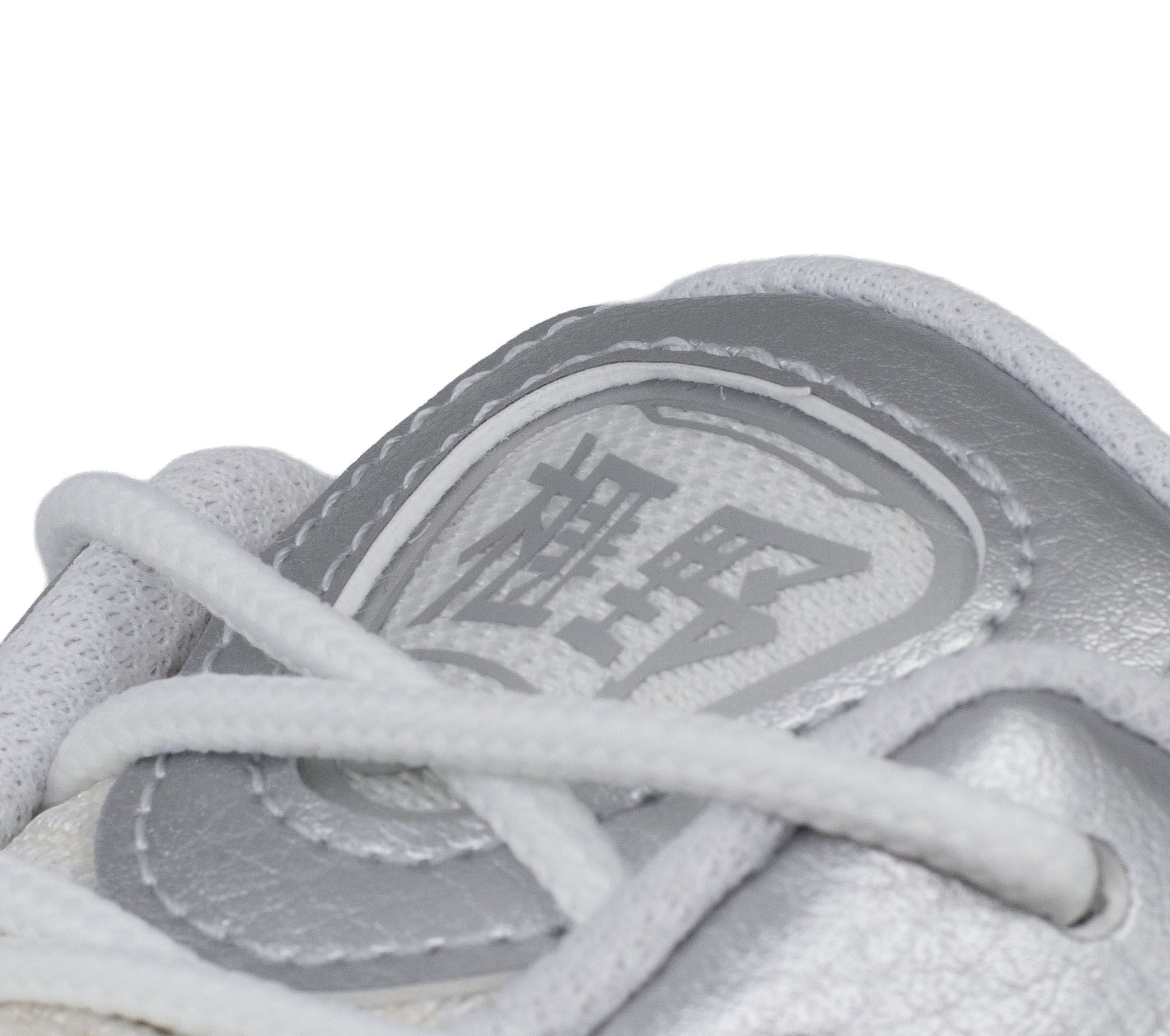 Image #5 of Gel Kayano 12.1 White / Dolphin Grey