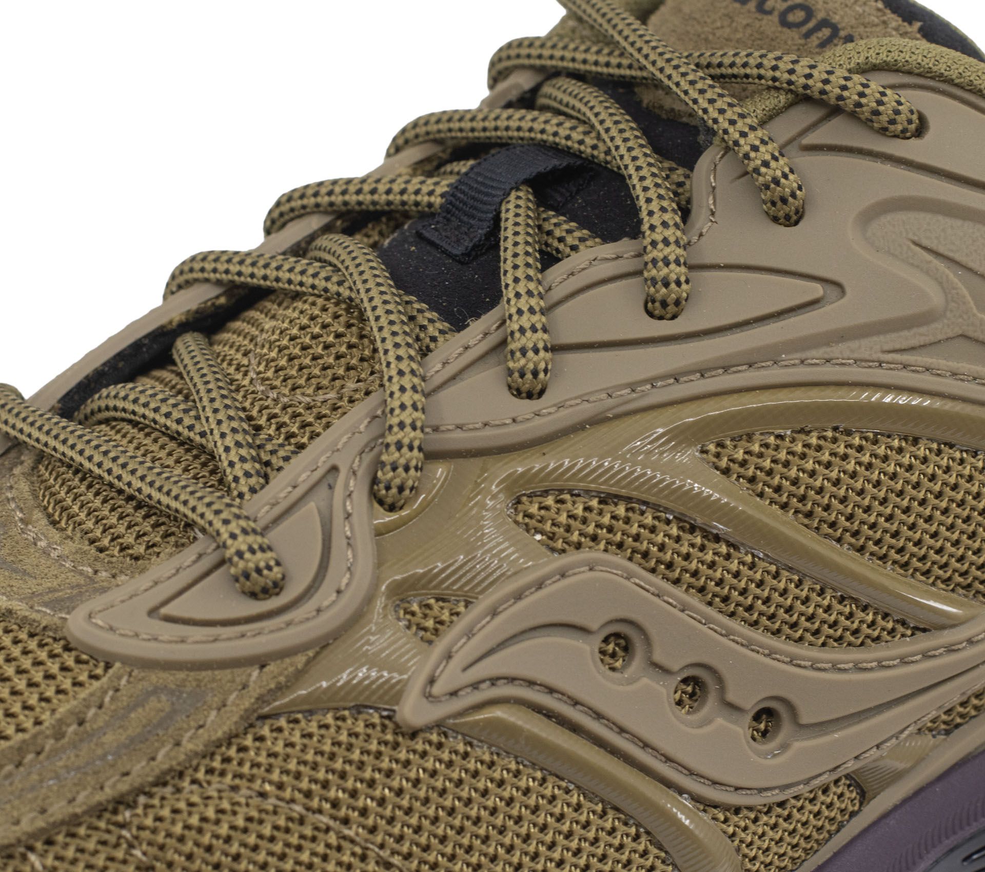 Image #3 of ProGrid Omni 9 "Brown / Wine"