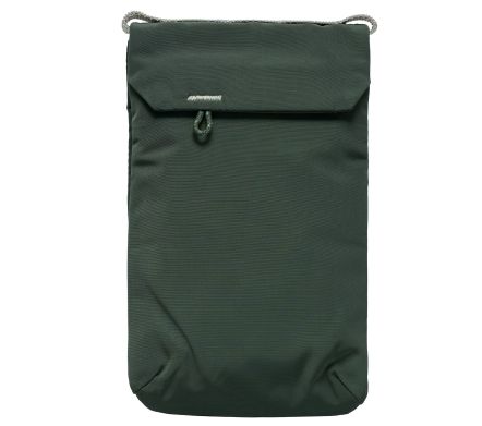 Phone Sacoche Rifle Green x Universal Works