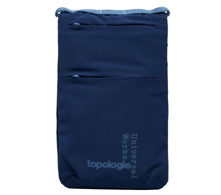 Phone Sacoche Insigna Blue...