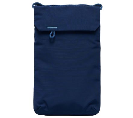 Phone Sacoche Insigna Blue x Universal Works
