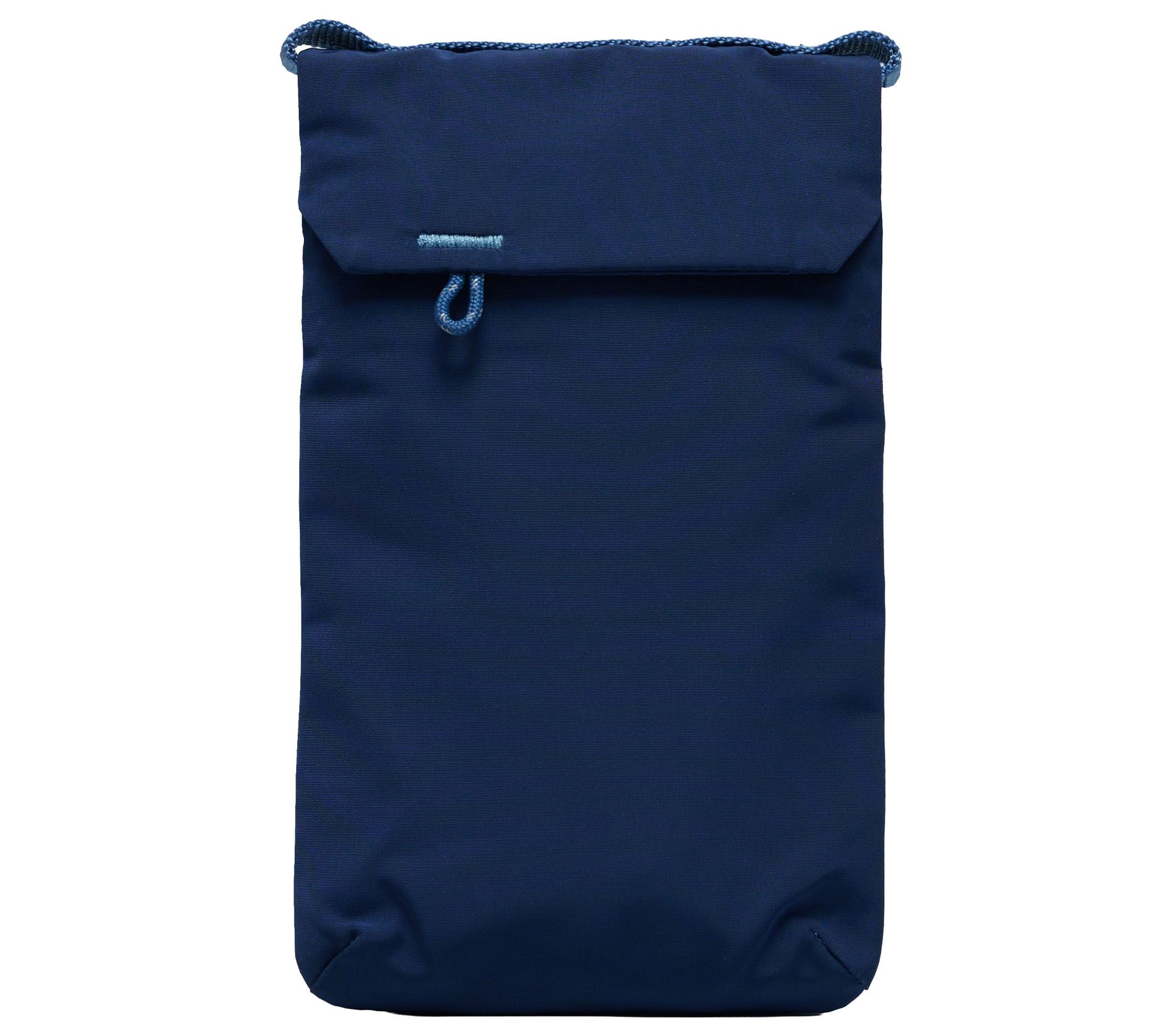Image #2 of Phone Sacoche Insigna Blue x Universal Works