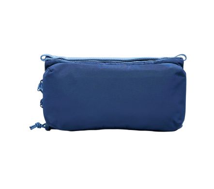Bottle Sacoche Insignia Blue x Universal Works