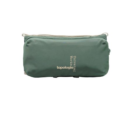 Bottle Sacoche Rifle Green...