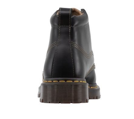 Lowell Chukka Black Orleans