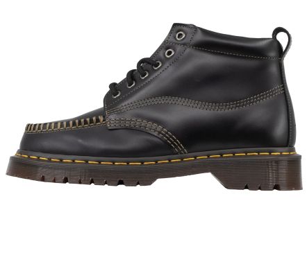 Lowell Chukka Black Orleans