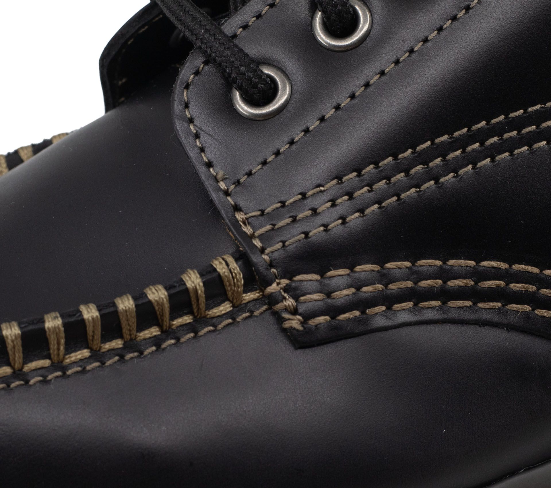 Image #3 of Lowell Chukka Black Orleans