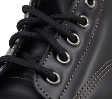 Lowell Chukka Black Orleans