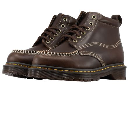 Lowell Chukka Butterscotch...