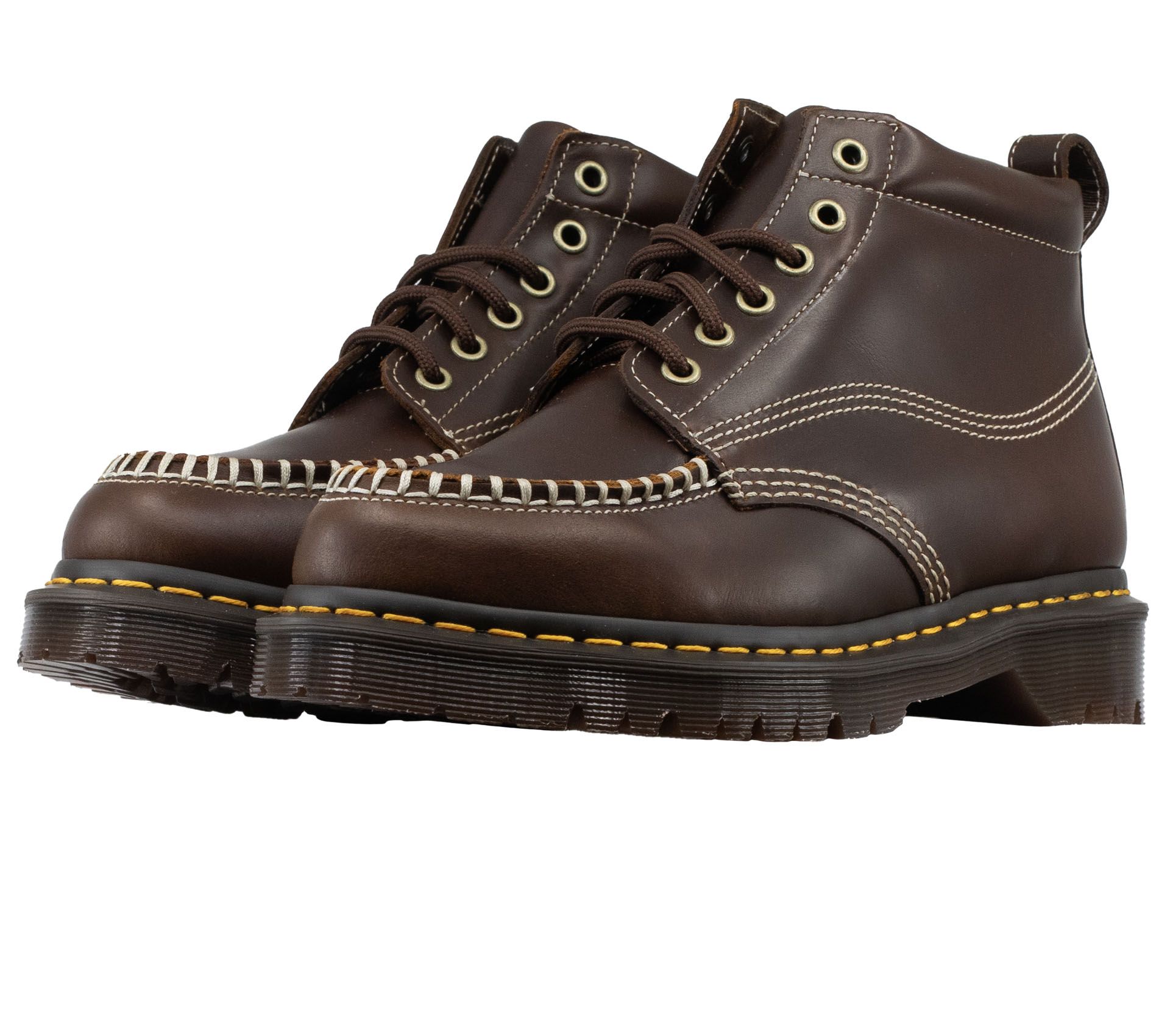 Image #0 of Lowell Chukka Butterscotch Orleans