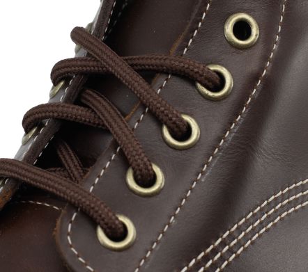 Lowell Chukka Butterscotch Orleans