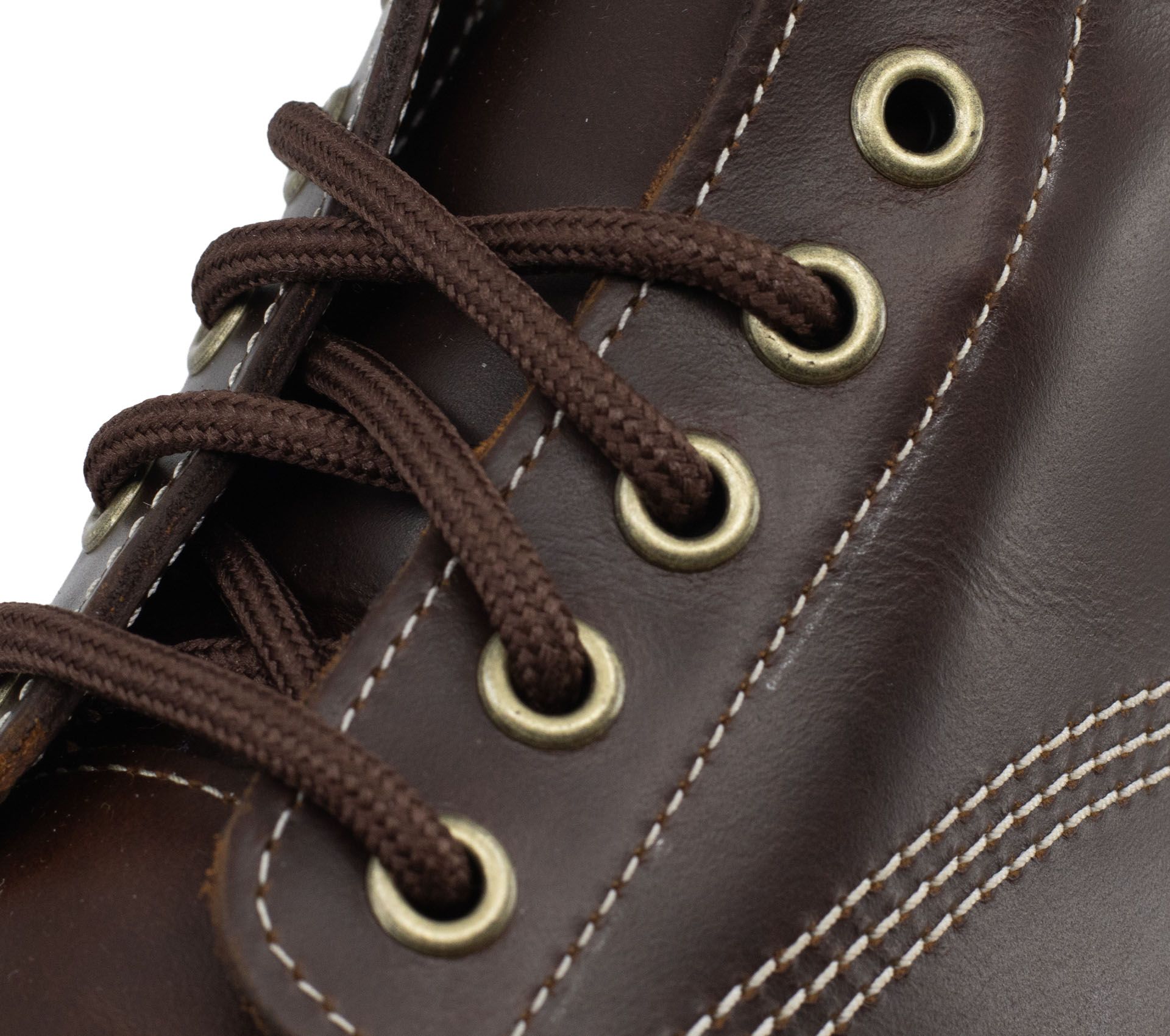 Image #5 of Lowell Chukka Butterscotch Orleans