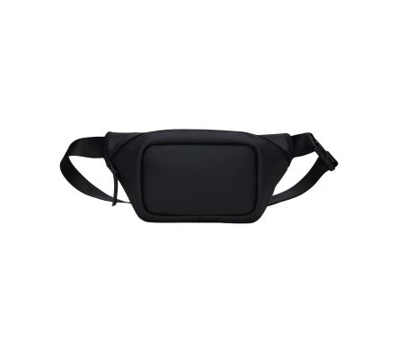 Bum Bag Mini Black