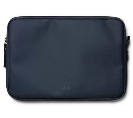 Trail Laptop Case 13" 14" Navy