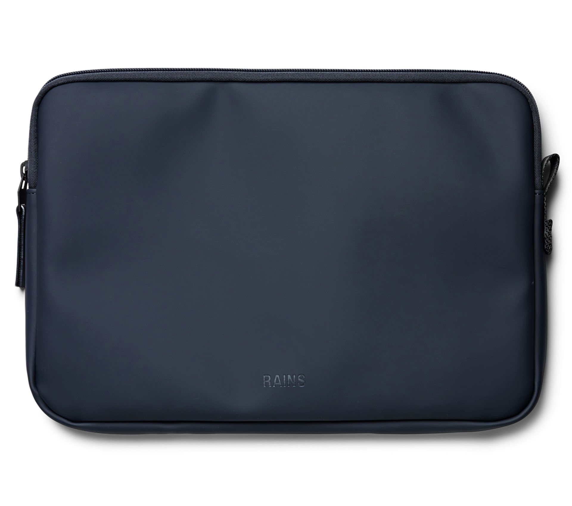 Image #0 of Trail Laptop Case 13" 14" Navy