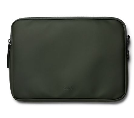 Trail Laptop Case 13" 14"...