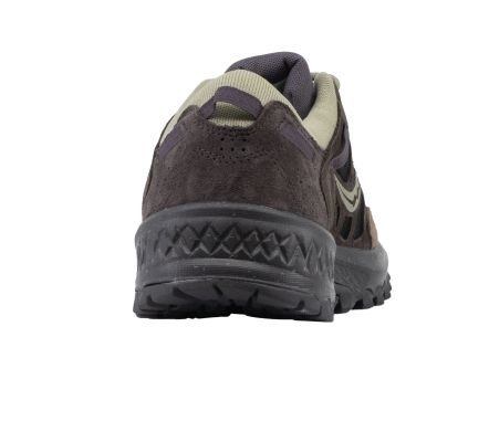 Grid Peak Black / Wine