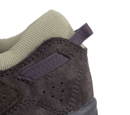 Grid Peak Black / Wine