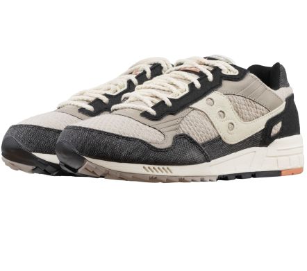 Shadow 5000 Beige / Grey