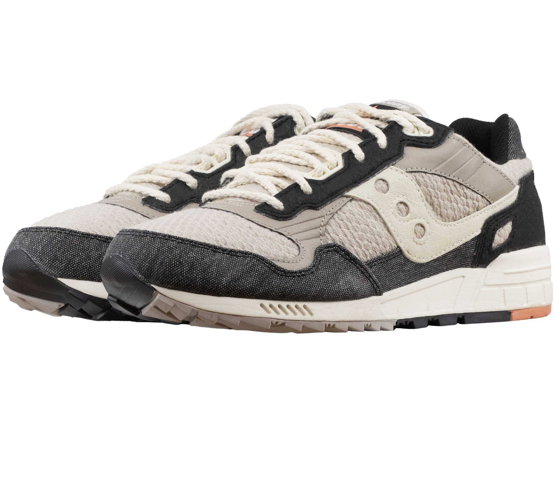 Image #0 of Shadow 5000 Beige / Grey
