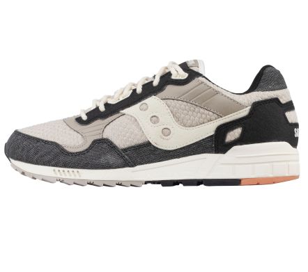 Shadow 5000 Beige / Grey