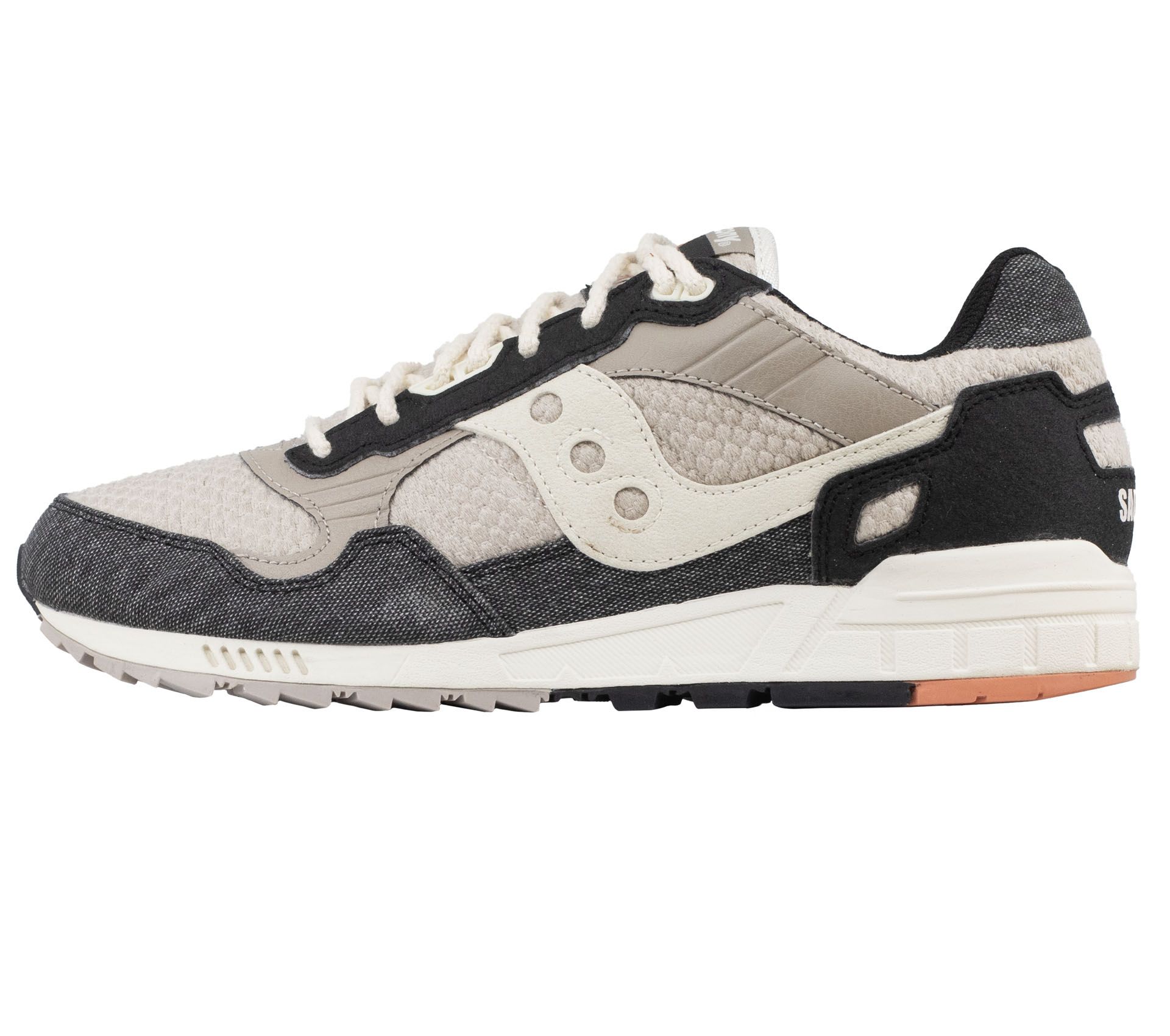 Image #1 of Shadow 5000 Beige / Grey