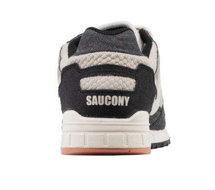 Shadow 5000 Beige / Grey