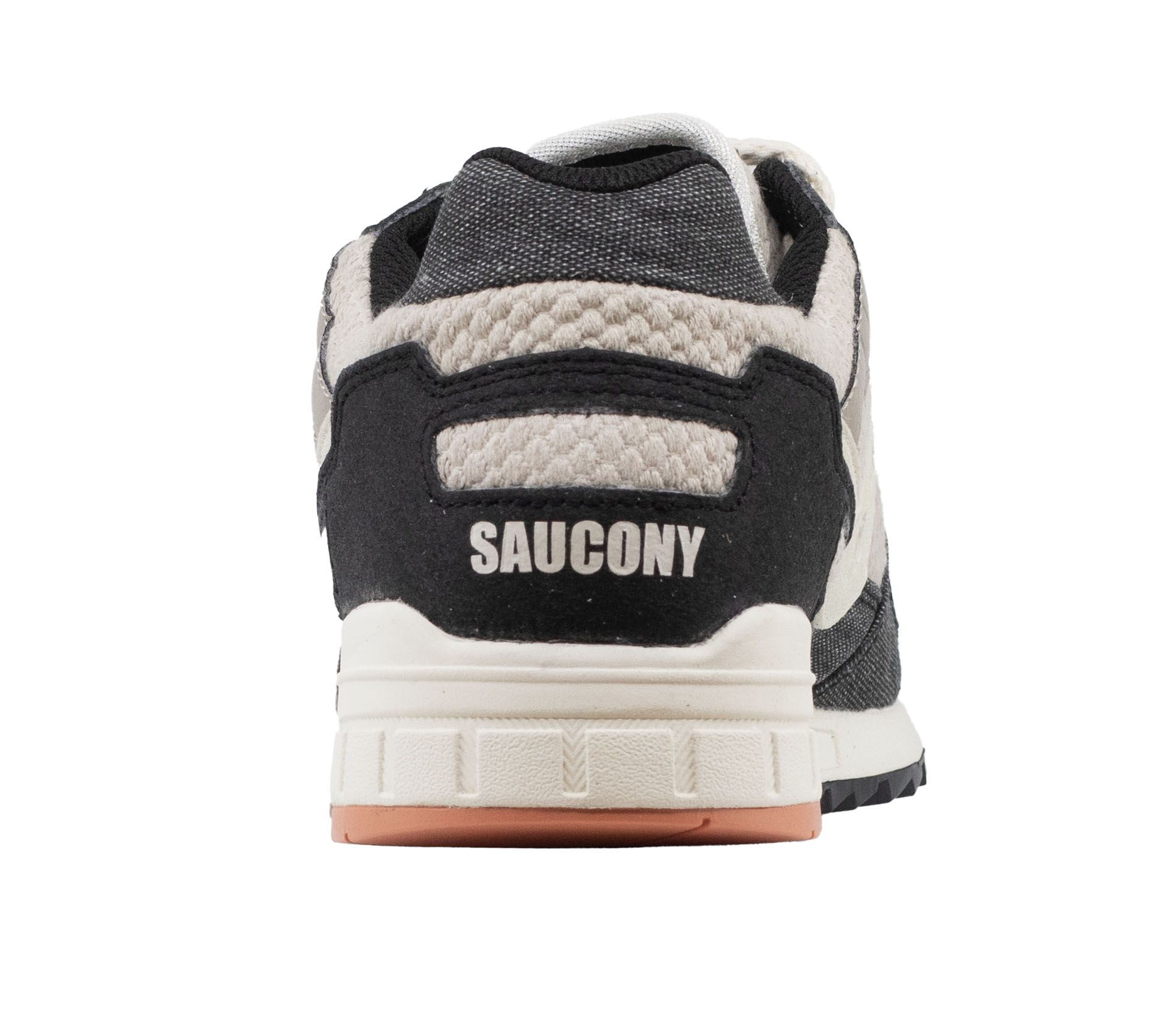 Image #2 of Shadow 5000 Beige / Grey