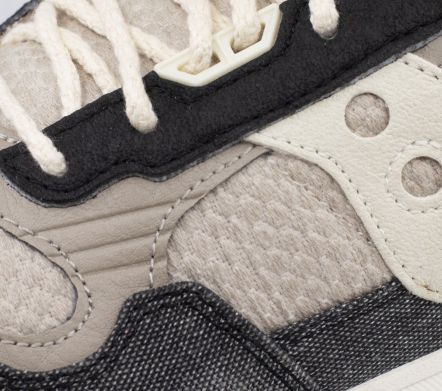 Shadow 5000 Beige / Grey