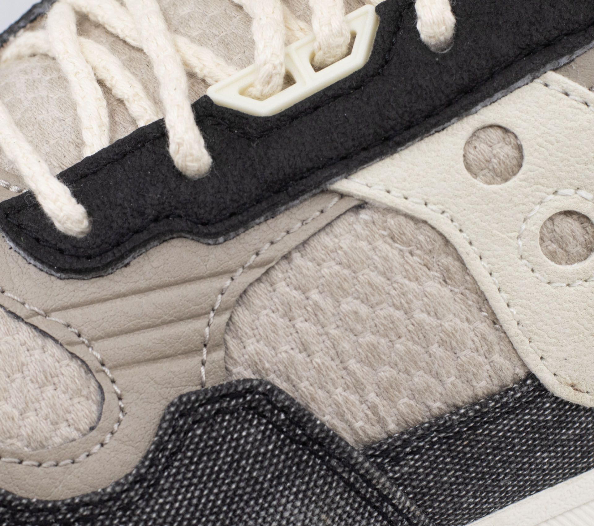 Image #3 of Shadow 5000 Beige / Grey