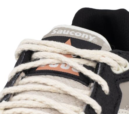 Shadow 5000 Beige / Grey