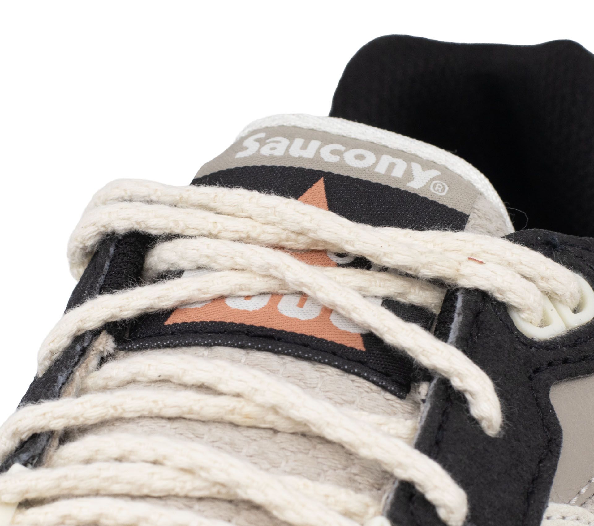 Image #4 of Shadow 5000 Beige / Grey