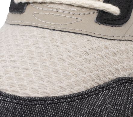 Shadow 5000 Beige / Grey