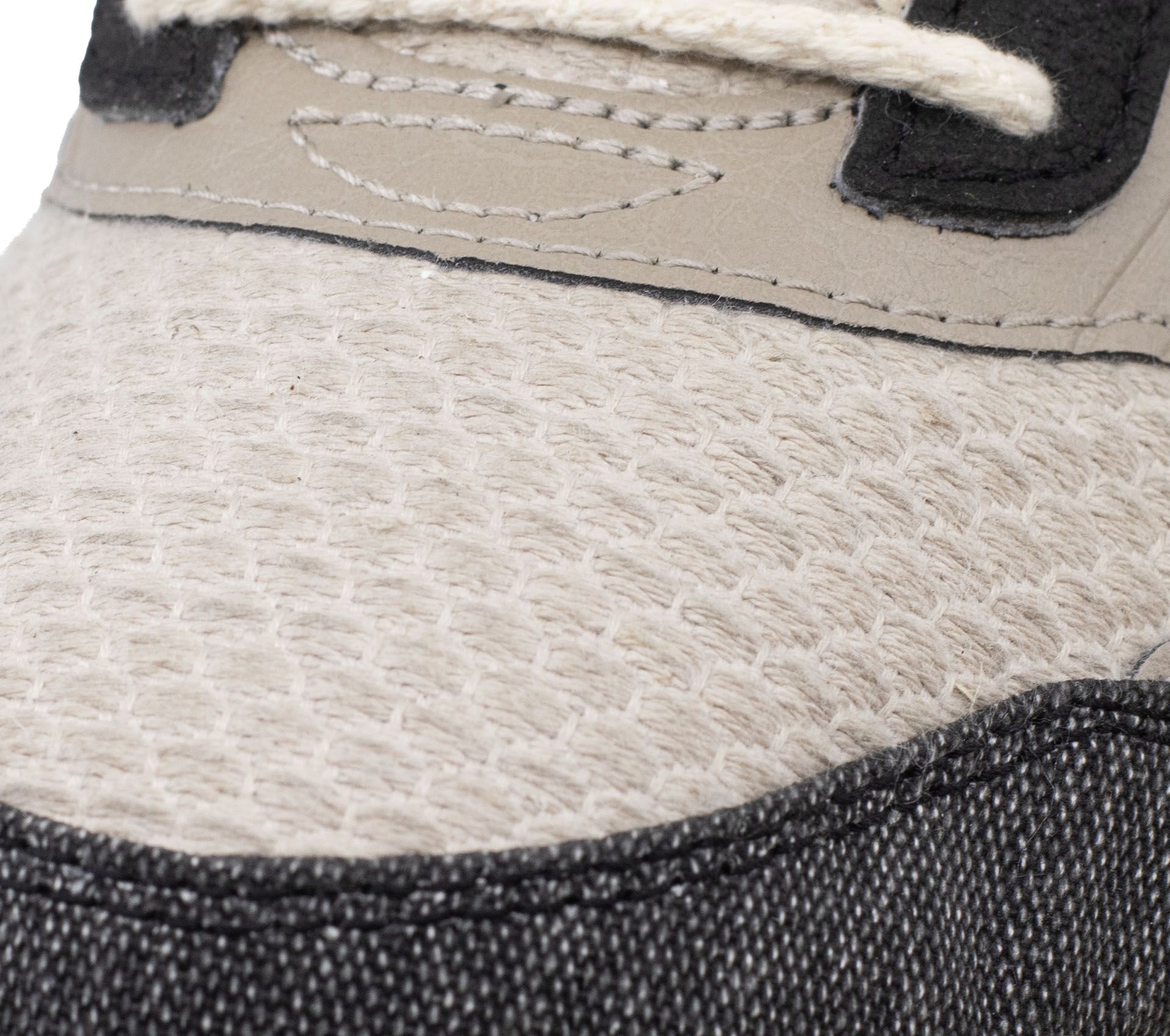 Image #5 of Shadow 5000 Beige / Grey