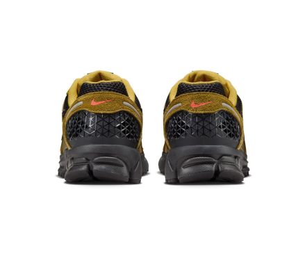 Zoom Vomero 5 Premium "Olive Flak"