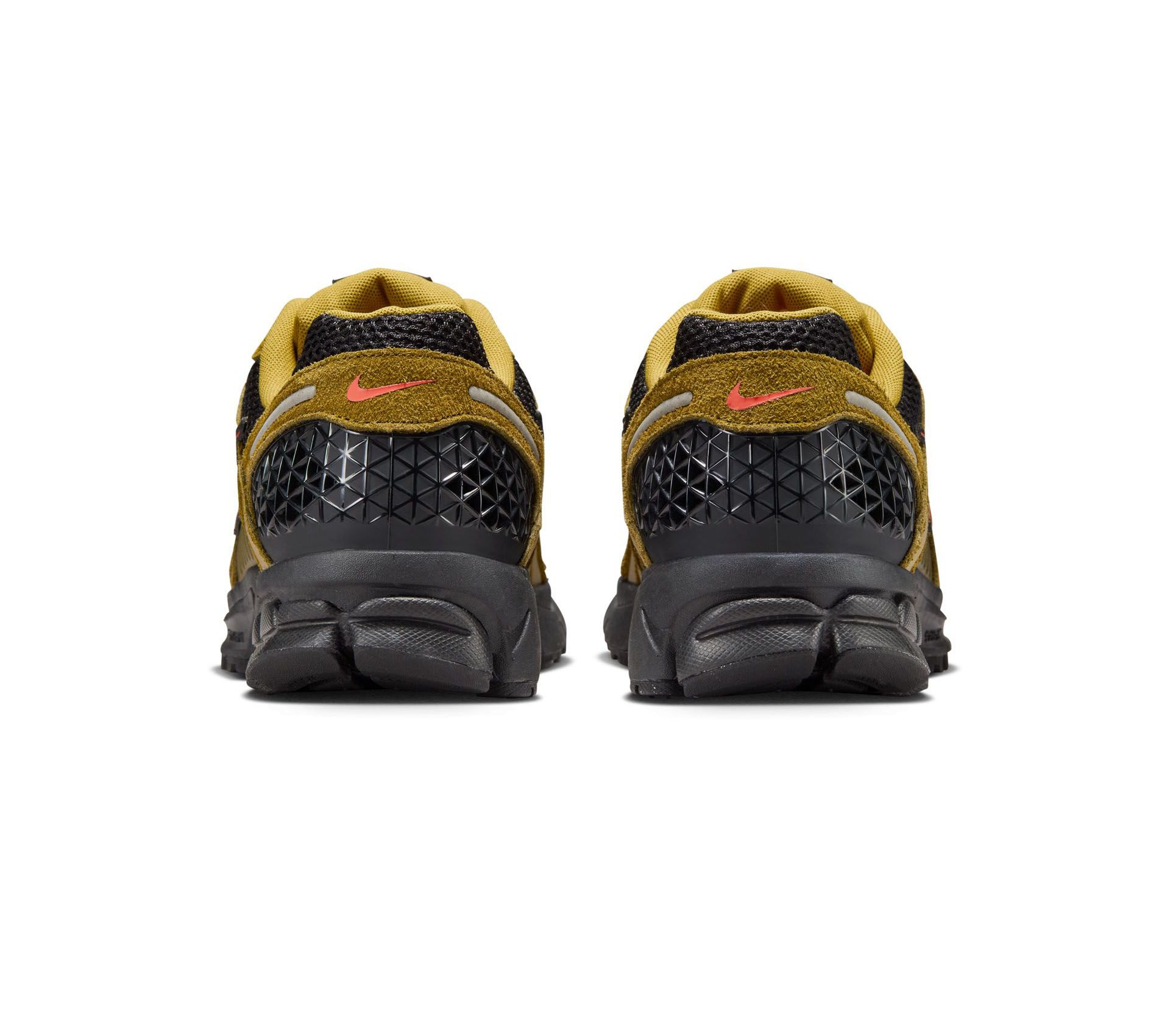 Image #1 of Zoom Vomero 5 Premium "Olive Flak"
