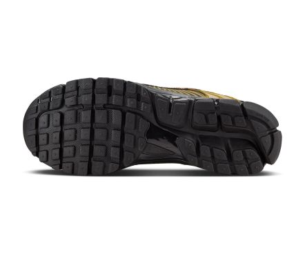Zoom Vomero 5 Premium "Olive Flak"