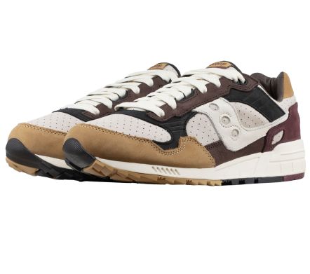 Shadow 5000 Premium Grey / Multi
