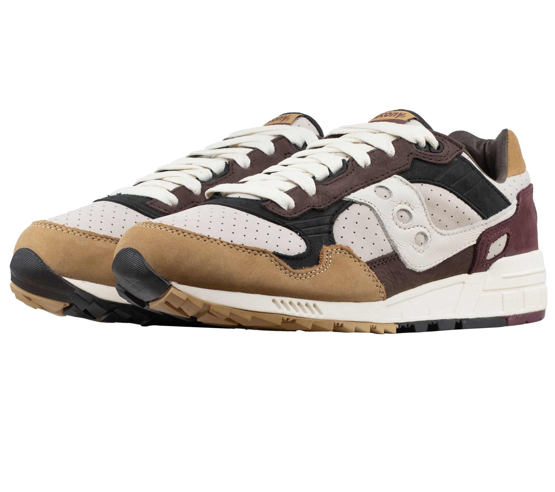 Image #0 of Shadow 5000 Premium Grey / Multi