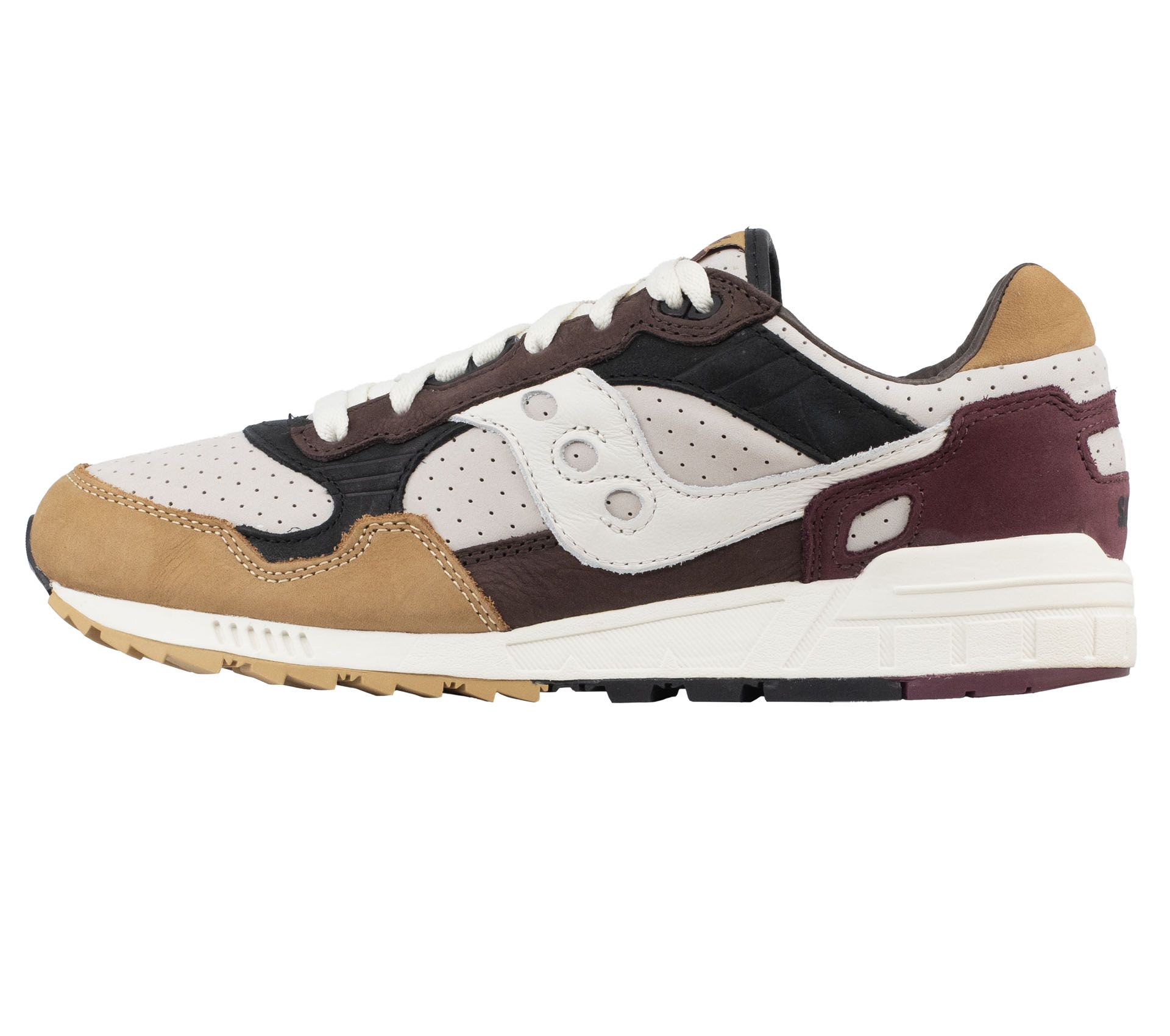 Image #1 of Shadow 5000 Premium Grey / Multi