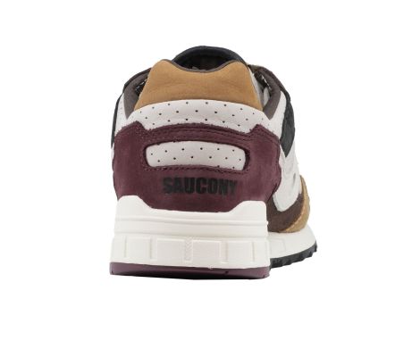 Shadow 5000 Premium Grey / Multi