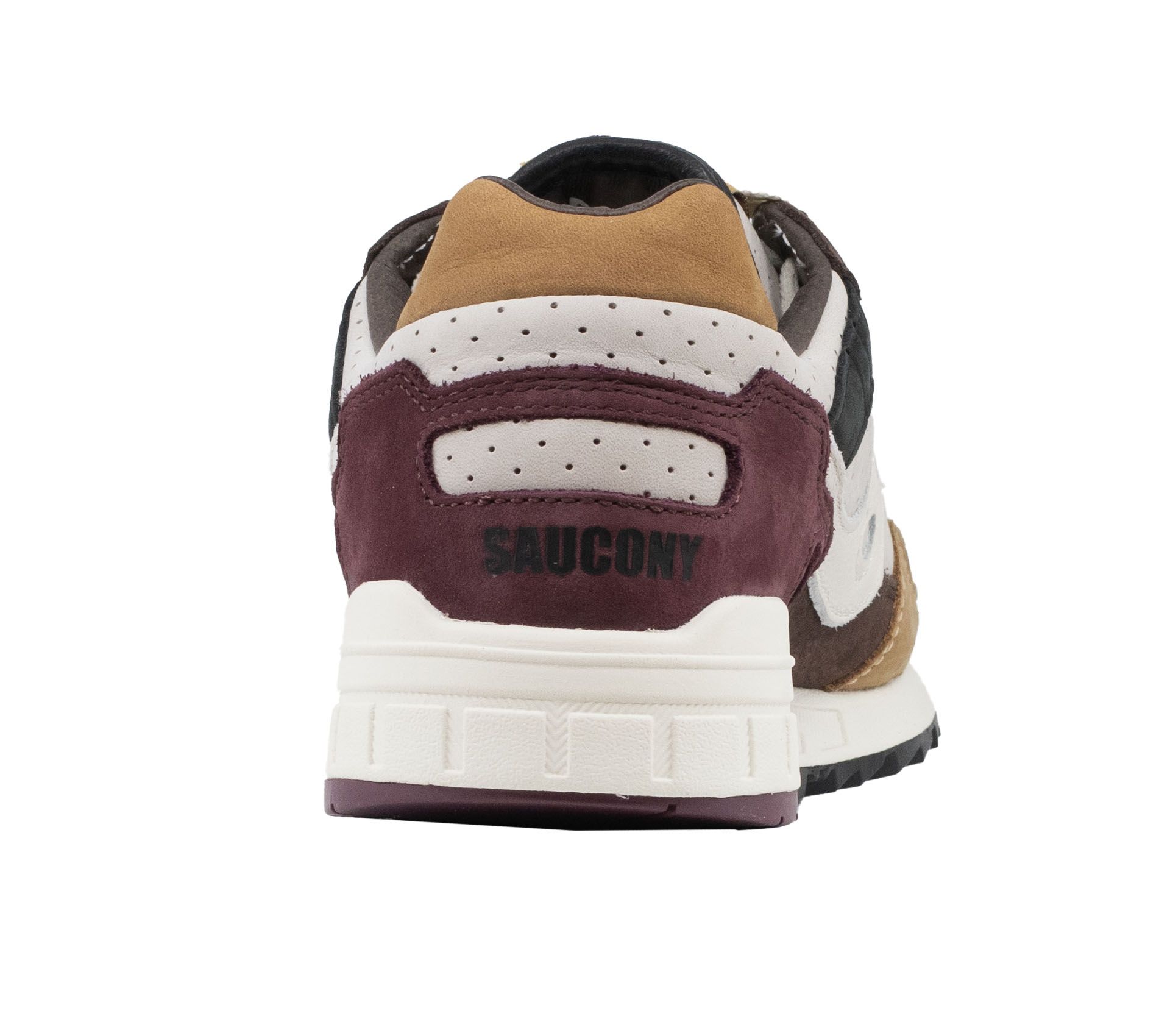 Image #2 of Shadow 5000 Premium Grey / Multi