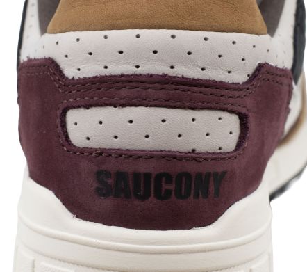 Shadow 5000 Premium Grey / Multi